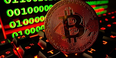 Bitcoin değer kaybetmeye devam ediyor